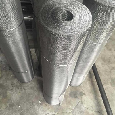 �ӱ����P����ϾW�|�����׾����^�Vϯ�;W��¡���پ������׺Y�W