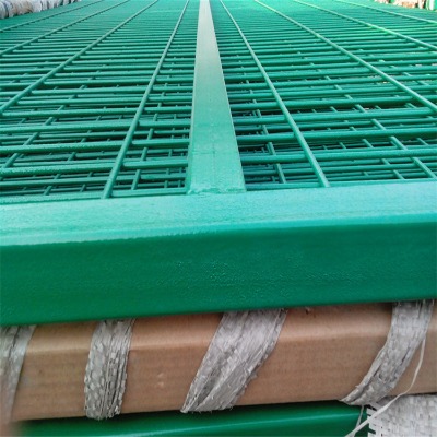 �ӱ��p߅�z�o�ھW�S�ҹ�����ꖷ����o�ھW���˹�·����o�ھW