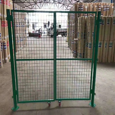 �ӱ��p߅�z�o�ھW�S�ҹ������݄���@���W���l�WУ������ھW