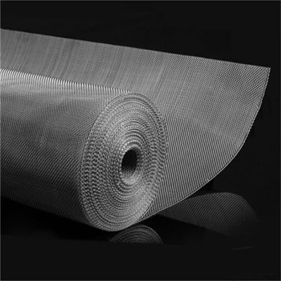 �ӱ�201���P䓺Y�W���������^�V䓽z�W�������񾎿������W