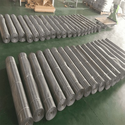 �ӱ�304���P��^�V�W�S�ҽ��ݲ��P����ϾW���ݲ��P䓴����W