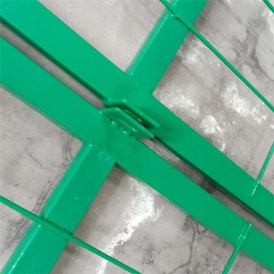 �ӱ������ۏ��o�ھW�S�ҹ��������Θ��@���x�ű���ˮ�찲ȫ���x�W