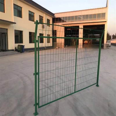 �ӱ������ۏ��o(h��)�ھW(w��ng)�S�ҹ���(y��ng)�����pȦ���@���o(h��)�W(w��ng)�f�ݾGɫ���x��