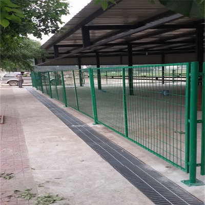 �ӱ������ۏ��o(h��)�ھW(w��ng)�S�ҹ���(y��ng)����������ȫ���o(h��)�W(w��ng)����С�^(q��)�÷��o(h��)�W(w��ng)