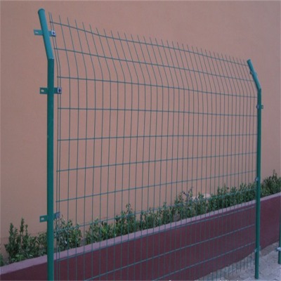 �ӱ��O�z�o�ھW�S�ҹ���悽��Θ��@���x�ű���ˮ�찲ȫ���x�W