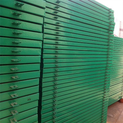 �ӱ��O�z�o�ھW�S�ҹ����p��A�����o�W�������׸��x�W