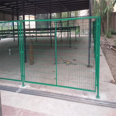 河北監(jiān)獄護(hù)欄網(wǎng)廠家供應(yīng)安徽網(wǎng)片隔斷合肥金屬網(wǎng)墻