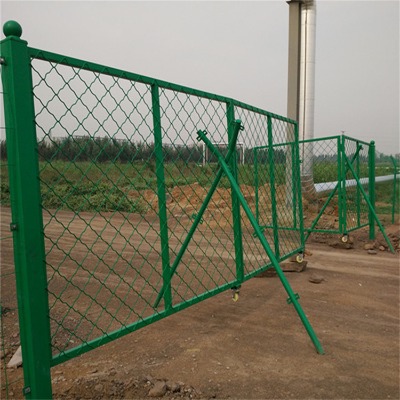 河北監(jiān)獄護(hù)欄網(wǎng)廠家供應(yīng)銅陵方柱護(hù)欄網(wǎng)安慶公路框架護(hù)欄網(wǎng)