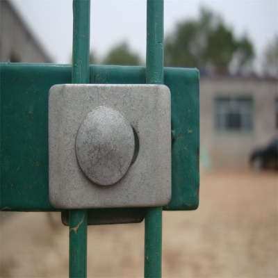 �ӱ��O(ji��n)�z�o(h��)�ھW(w��ng)�S�ҹ���(y��ng)�x����ײ���m�W(w��ng)���ַ��o(h��)���ھW(w��ng)