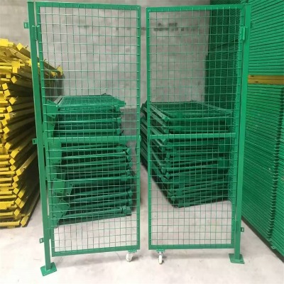 �ӱ��O�z�o�ھW�S�ҹ�����ƽ�F�z���K��β䓽z���K