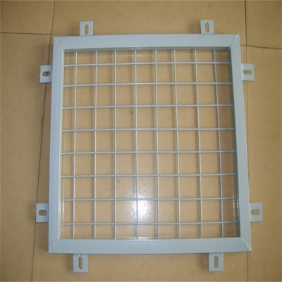 �ӱ�����o�ھW�S�ҹ���ƽ�ɽ�Gɫ���ھW������·���o�W