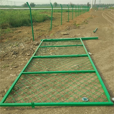 �ӱ�����o(h��)�ھW(w��ng)�S�ҹ���(y��ng)���(y��ng)�F�z���o(h��)�W(w��ng)�ܿ��F�z���x�W(w��ng)