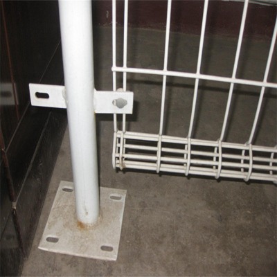 �ӱ��w�C���o(h��)�ھW(w��ng)�S�ҹ���(y��ng)ɽ���B(y��ng)ֳ�Gɫ�F�z�W(w��ng)�����B(y��ng)ֳ�F�z���o(h��)�W(w��ng)