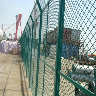 �ӱ������o�ھW�S�ҹ����Rꖸ��ٹ�·��ȫ���o�ڰ��^���˸��x��