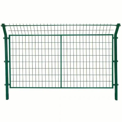 �ӱ����K�o(h��)�ھW(w��ng)�S�ҹ���(y��ng)������ܿ�ܷ��o(h��)�W(w��ng)�B�d���@������o(h��)�W(w��ng)