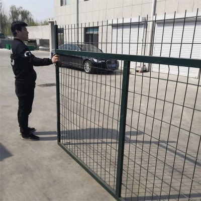 �ӱ����K�o�ھW�S�ҹ������ͼ����Bֳ�F�z�W����Bֳ���ھW