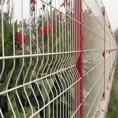 �ӱ��w�����o�ھW�S�ҹ����R���S�^���x��Ȫ܇�g���o�W