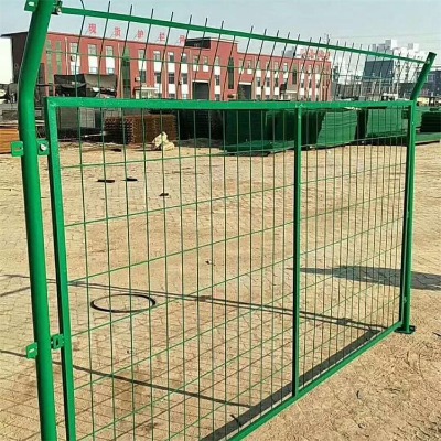 �ӱ��w�����o�ھW�S�ҹ��������Bֳ���o�W��ɽ�Gɫ��ʽ���m�W