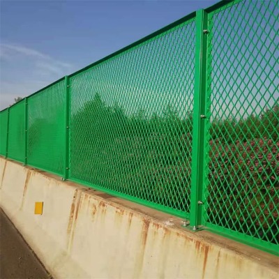 �ӱ�Ȧ���o�ھW�S�ҹ�������������ȫ���o�W���~�{С�^�÷��o�W