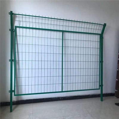 �ӱ�Ȧ���o�ھW�S�ҹ����Ž��WƬ�����ƽ���پW��