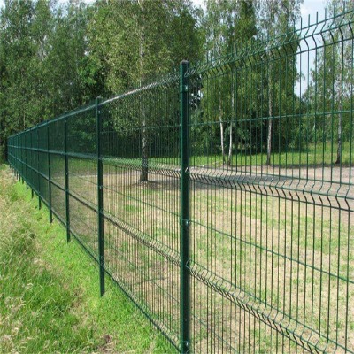 �ӱ��Gɫ�B(y��ng)ֳ���ھW(w��ng)�S�ҹ���(y��ng)���^�pȦ���@�o(h��)�ھW(w��ng)ͨ�@���������o(h��)�W(w��ng)