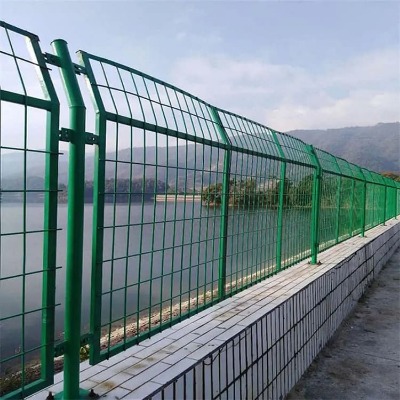 �ӱ��F�z���o(h��)�W(w��ng)�S�ҹ���(y��ng)������݇��ھW(w��ng)���_䓽z���ھW(w��ng)