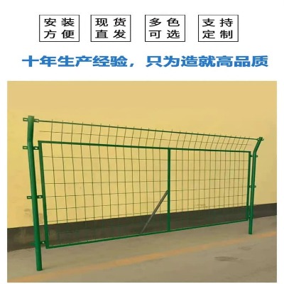 �ӱ�䓽z���x�W�S�ҹ����F�ݹ��S�����F�܇�g������x�W