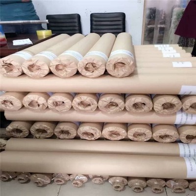 �ӱ�304���P��^�V�Wʯ���f�x�ęC�^�V�W����ʯ���^�V���P䓾W