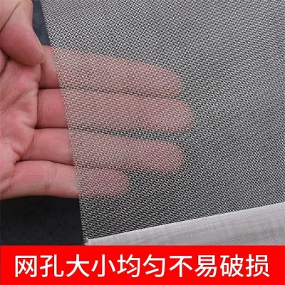 �ӱ�316���P䓽z�W(w��ng)�۹�201���P䓺Y�W(w��ng)304���P��^�V�W(w��ng)