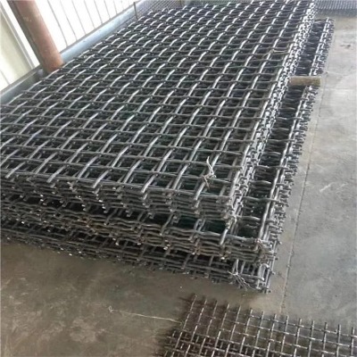 �ӱ�65�i䓺Y�W(w��ng)�S�Ҳ���(l��)��䓽z����܈���W(w��ng)�������P䓴ֽz�Y�W(w��ng)