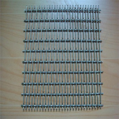 �ӱ��P�l�����Y�W�S�����ǵV�Y��߅܈���W�R��ú�V֧�o܈���WƬ