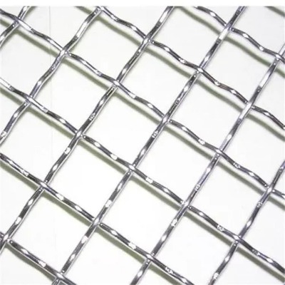 �ӱ��P�l�����Y�W�S����x��䓾��������W�����F�z��ӵV�Y�W