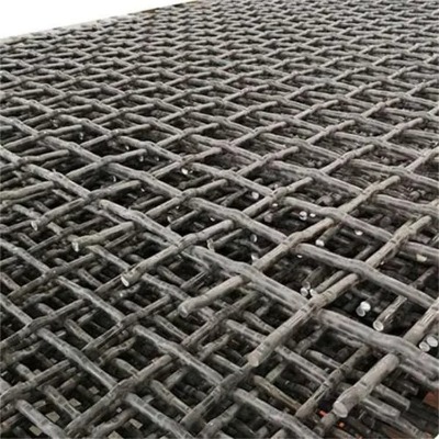 �ӱ�ú�V�������ӾW(w��ng)Ƭ�P(p��n)�\�C(j��)е�ײ�䓽z�W(w��ng)Ƭ�F�X���P䓾������۾W(w��ng)