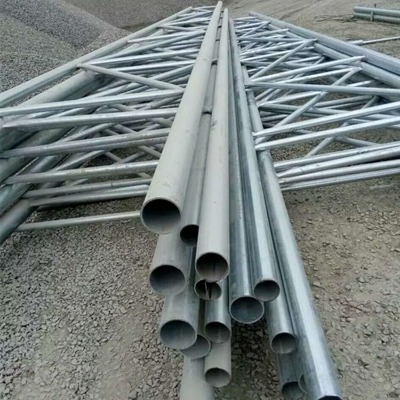 �ӱ���䓷��L�։m�W�S�ҕx���o늇�Ϳ���m�W�R���o늇�Ϳ���L�W