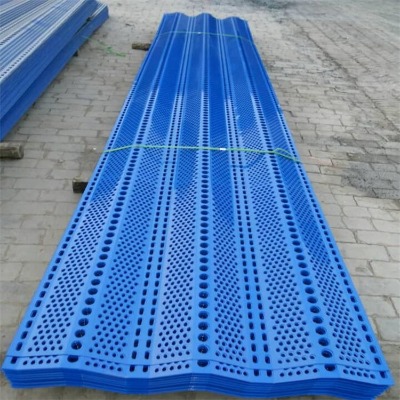 �ӱ�ú�����L(f��ng)�։m�W(w��ng)�S�Һӱ���\���L(f��ng)�։m�W(w��ng)ʯ���fú�����L(f��ng)�։m�W(w��ng)