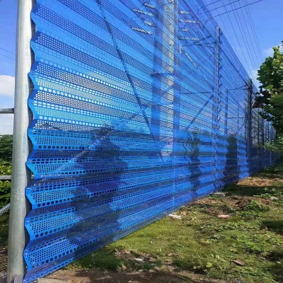 �ӱ���䓷��L(f��ng)�։m�W(w��ng)�S�ҵ��ݼ��\վ�A�׷��m�W(w��ng)�ĳ���ȼ���÷��m�W(w��ng)