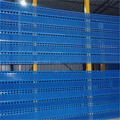 �ӱ����P䓷��L�։m�W�S�ҹ����I�ڸߏ��ȷ��L�W���­h�����L�W