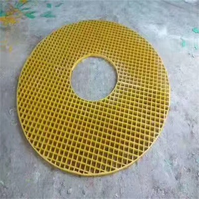 �ӱ�����䓸�Ű�����w��ܵ��w��������ˮ��©