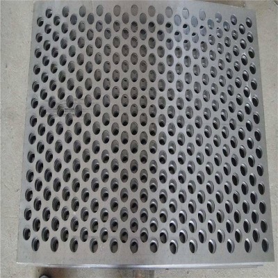 �ӱ��_�׾W�S�ҺϷʏV���ƛ_�׾Wʏ���A�Λ_�׾W