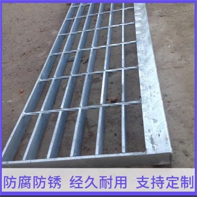 �ӱ���\䓸��ӱ������w��ʯ���f�؜��w��