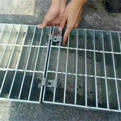 �ӱ���\䓸�帣�����w�帣�ݘ�����