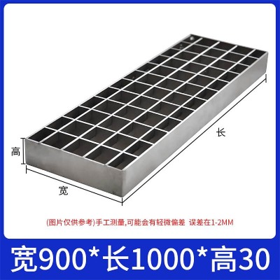 �ӱ���\������̤��ɽ������䓸�Ű�̫ԭ�������̤����