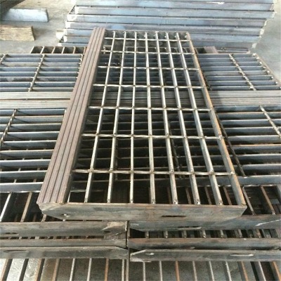 �ӱ���\���w���Ĵ�����w��ɶ�������