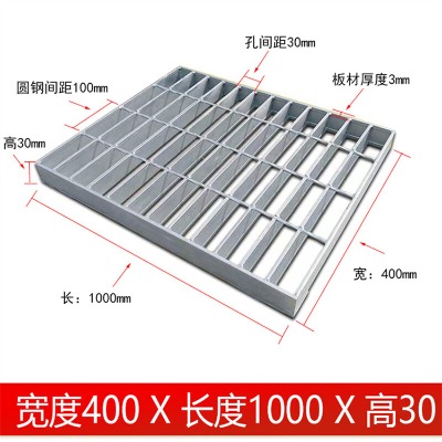 �ӱ���\����̤�����F��4s��ϴ܇�Ќ���䓸���F�ϴ܇�оW���