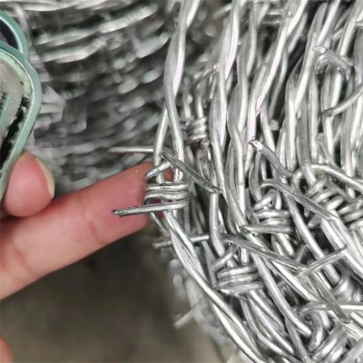 �������I�W(w��ng)�����̾W(w��ng)Ȧɽ���F�zȦɽ�д��F�z�W(w��ng)