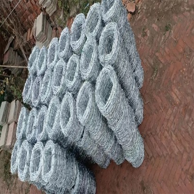 �ӱ����ܴ��K�S�ҏV�|pvc�����F��޼�V��pvc�����F�z�W