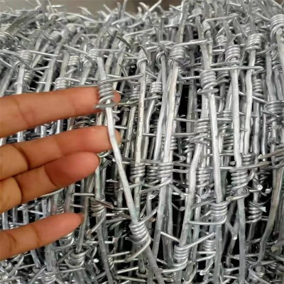 �ӱ�䓽z���K�S�Ҹ������P䓴��K���ݴ��K