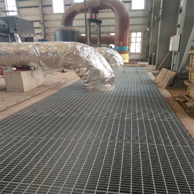 ��(l��)��ƽ�_(t��i)䓸�Ű剺��䓸�Ű�ƽ�_(t��i)���w�剺�����w��