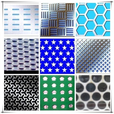 �L�A�׷������ٰ�W�����Y�������װ����������