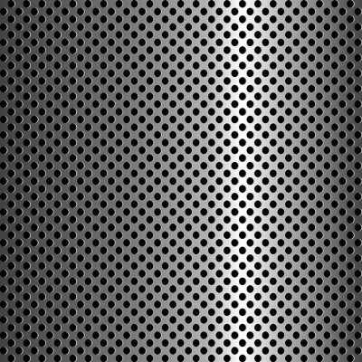 ʮ�ֿ׵���������b_�װ����ȾW�C��W